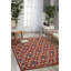 Tapis intérieur / extérieur Caragan-20207813