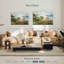 Gillard Flower Garden And Bungalow - Bermudes-107855336