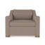 Fauteuil Crosby-1255515206-1255515211-1308105609