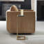 FURNITURE-1739762318