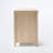 Cleckheat 23'' W Nightstand-197893244