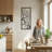 Wall Décor-1673501279