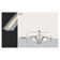 Function Profile Lighting Kit