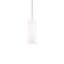Metropolis 1 - Light LED Pendant