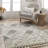 Wool Indoor Rug-358639696