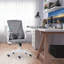 Chaise de travail en filet Dovas-2019677649-2019677648
