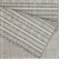 Tapis argenté intérieur / extérieur-889988747