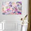 Jungle Walk Print by Oliver Gal-2102713070-2102713077