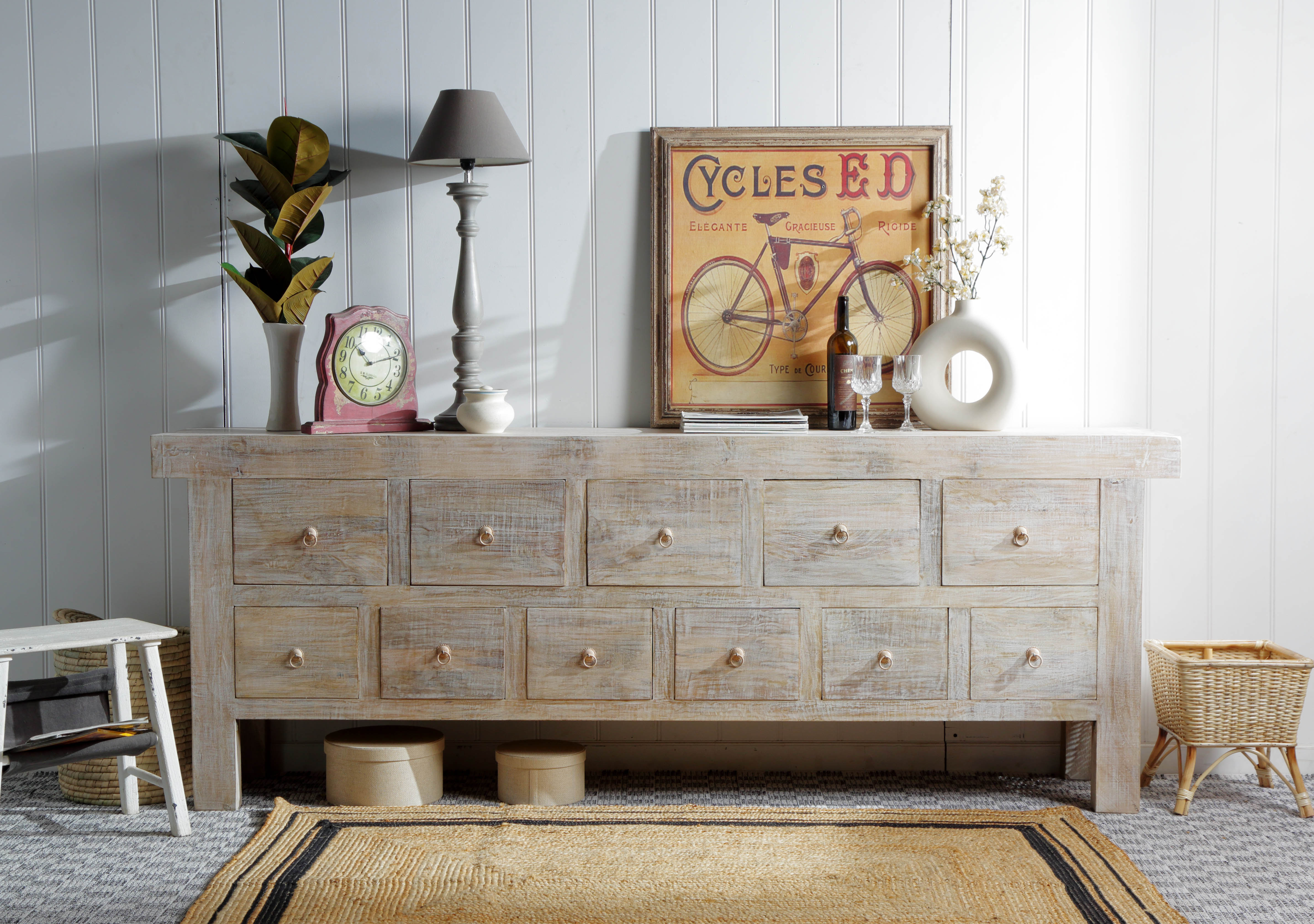 Wayfair.com - Online Home Store for Furniture, Decor, Outdoors & More