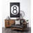 Figurines & Sculptures-50188626