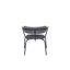 Bonview Upholstered Armchair