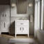 Southerk 30-In Bathroom Vanity Set-1653344137-1712355223