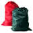 Vert/rouge est en rupture de stock