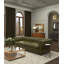 Savile Sofa
