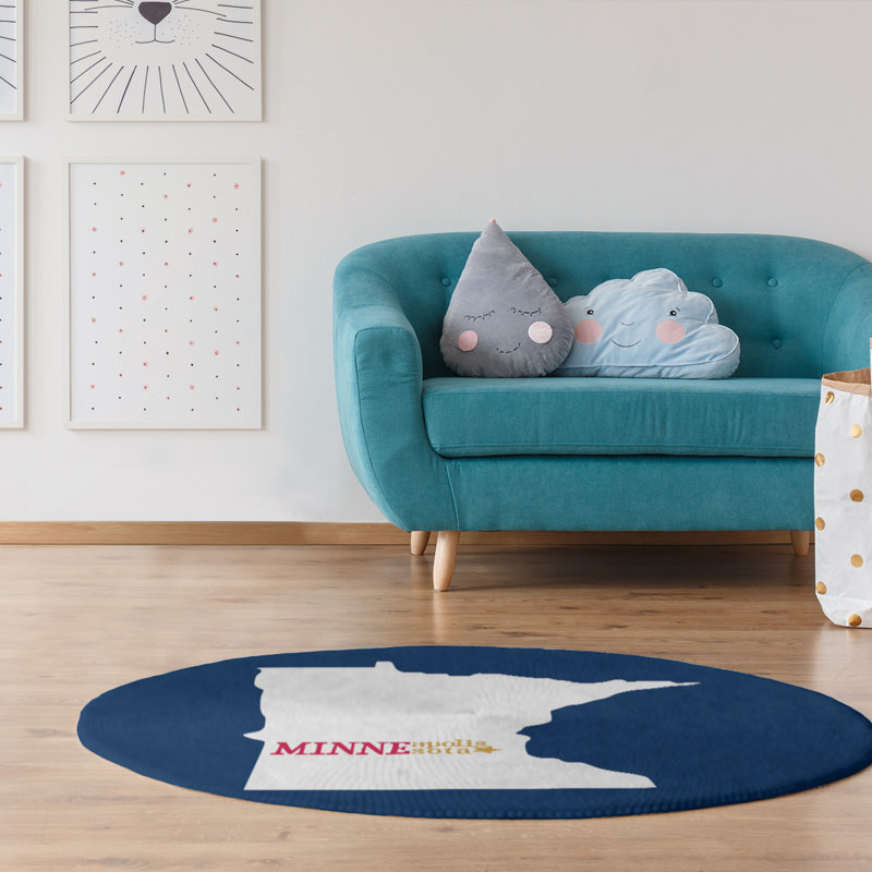Tapis en poly-chenille minneapolis mn sports