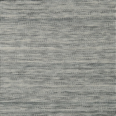 Abstract Indoor Rug