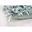 Cotton Blend Reversible Throw Pillow-33012918