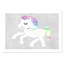 Créatures magiques 1, impression sur papier-47495627-47487597