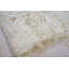 Sumo Solid Area Rug in Beige-1198027940-1167190336