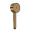 Zephyr® Rain Handheld Shower Head-56495392