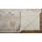 Ouimet Southwestern Indoor Rug-698699235