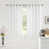 Grayish White selected
