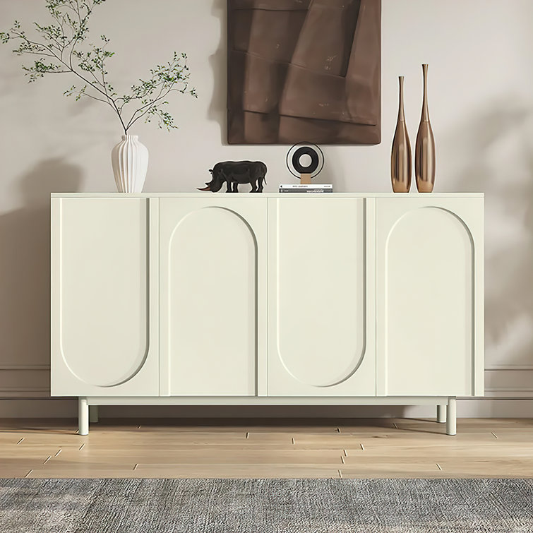 https://assets.wfcdn.com/im/82546587/resize-h755-w755%5Ecompr-r85/2392/239290575/Missie+63%27%27+Wide+Sideboard.jpg