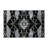 Shadowvine Indoor And Outdoor Area Rug-1904022395