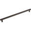 Hillmont Bar Pull-1961281729-1961281728