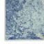 Tapis Hazley-97830578