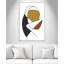 Abstract Tribeca 3-72377100-72377099