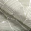 Rhapsody Chord Embroidery Fabric-1755743271