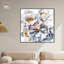 Art mural Flo Inspo-104333406-104333413