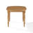 Jahmi Dining Table