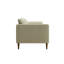 Essential Sofa-1948359984-1948359998