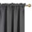 Northmoore Room Darkening Curtain Pair-1412188839-1412188895