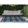 Skye Outdoor Rug