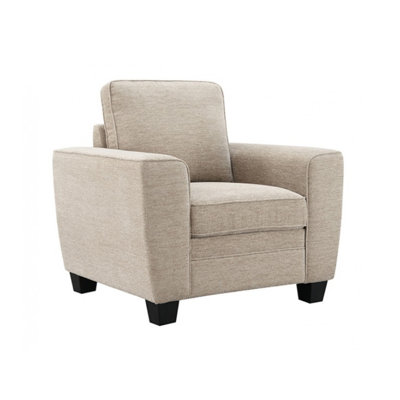 Hoyle Chair