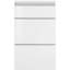 Giammaria 12 Pair Shoe Storage Cabinet-14690345