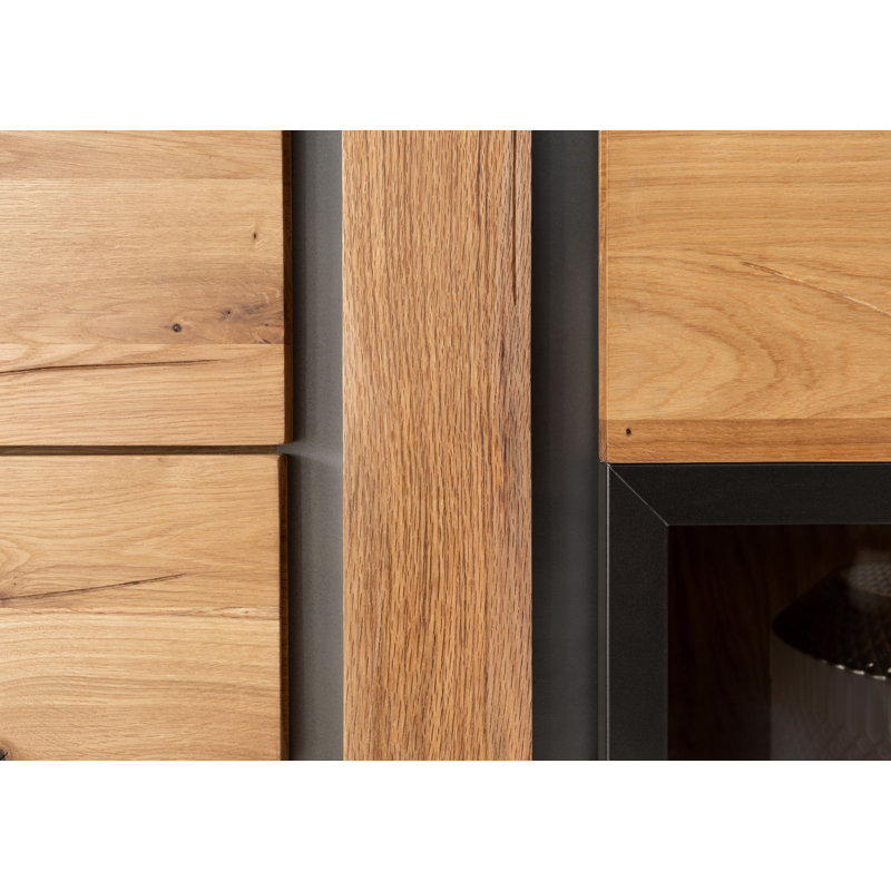 New Amsterdam Highboard