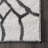 Stamm Geometric Indoor Rug-1690066504