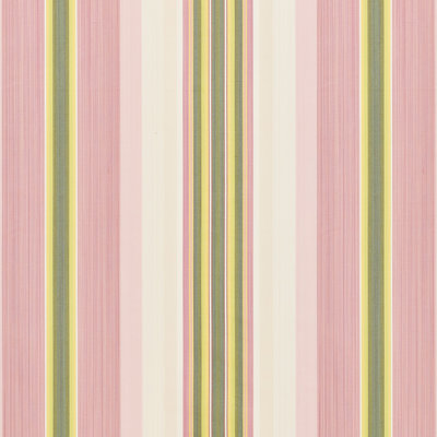 Tissu Simbolo