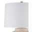 Mimi Standard Table Lamp