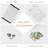 28'' L Single Bowl Ceramic Kitchen Sink