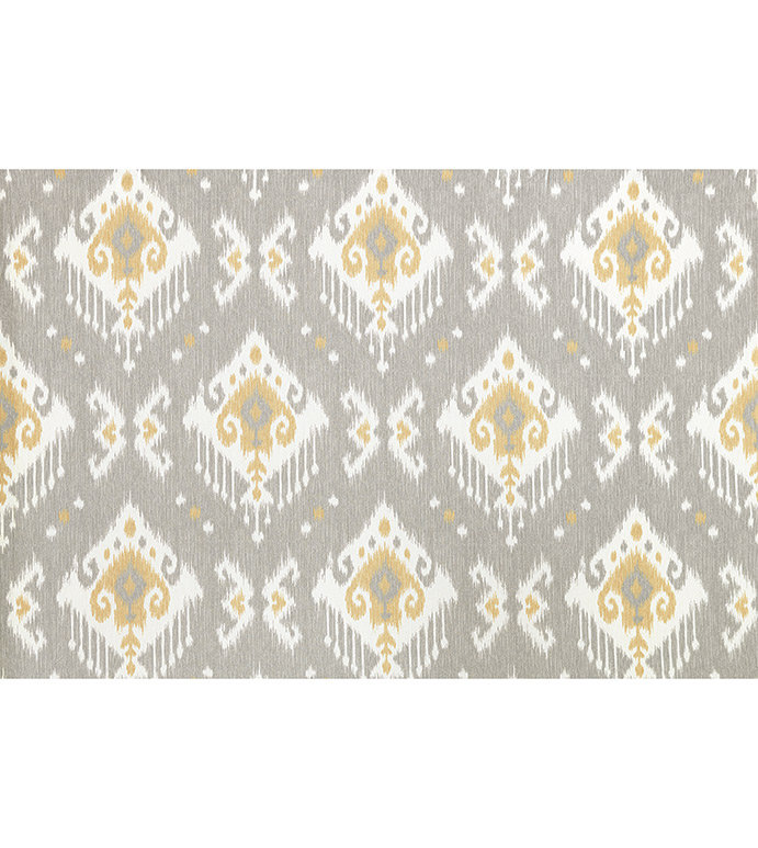Downey Fabric