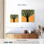 Arbre Harnek III-111884900