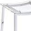 Tabouret de comptoir Staten-1422660200