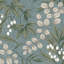 Superfresco Easy Persephone Floral Wallpaper-92325533