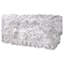 Celecot White Area Rug-1082020149-1180810069