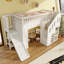 Single (3') Bed Frame